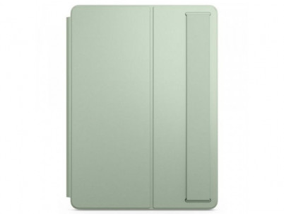 Tab M11 Folio case Seafoam Green LENOVO