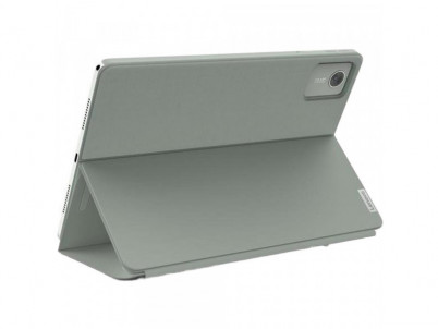 Tab M11 Folio case Seafoam Green LENOVO