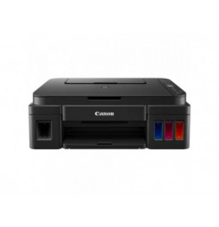 PIXMA G3410 multifunkcia CANON