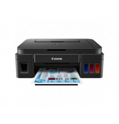 PIXMA G3410 multifunkcia CANON