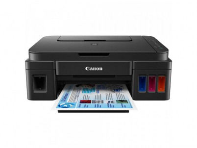 PIXMA G3410 multifunkcia CANON