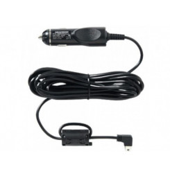 Dash Cam 12v Car Power Cable NEXTBASE