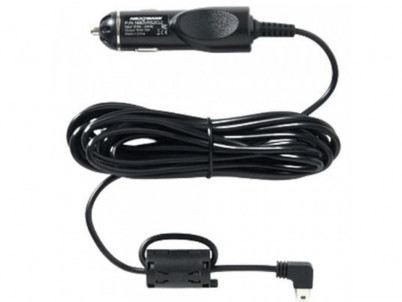 Dash Cam 12v Car Power Cable NEXTBASE