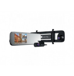 MR450 GPS FHD Kamera do auta NAVITEL