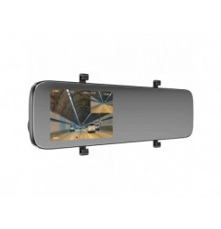 MR450 GPS FHD Kamera do auta NAVITEL