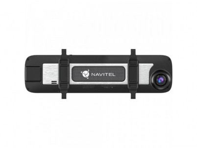 MR450 GPS FHD Kamera do auta NAVITEL