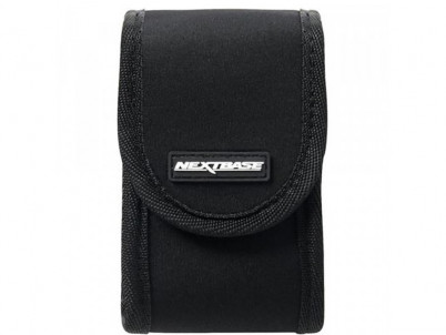 Dash Cam Carry Case NEXTBASE