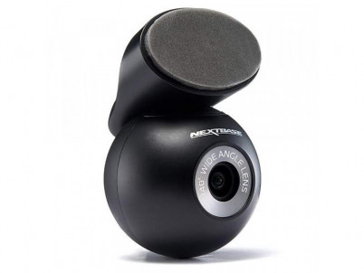 Rear Window Cam NEXTBASE