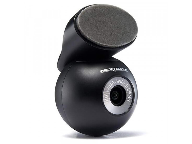 Rear Window Cam NEXTBASE