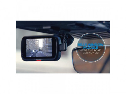 Rear Window Cam NEXTBASE