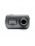 Autokamera od výrobcu Nextbase je model 622GW. Je vybavená špičkovým 4K rozlíšením, stabilizáciou obrazu, GPS, WiFI, 3" dotykovým displejom, širokouhlým objektívom, parkovacím režimom, polarizačným filtrom, jedinečným magnetickým držiakom Click and Go, možnosťou pripojenia modulu zadnej kamery a ďalšími užitočnými funkciami. Ponúka štýlový vzhľa...