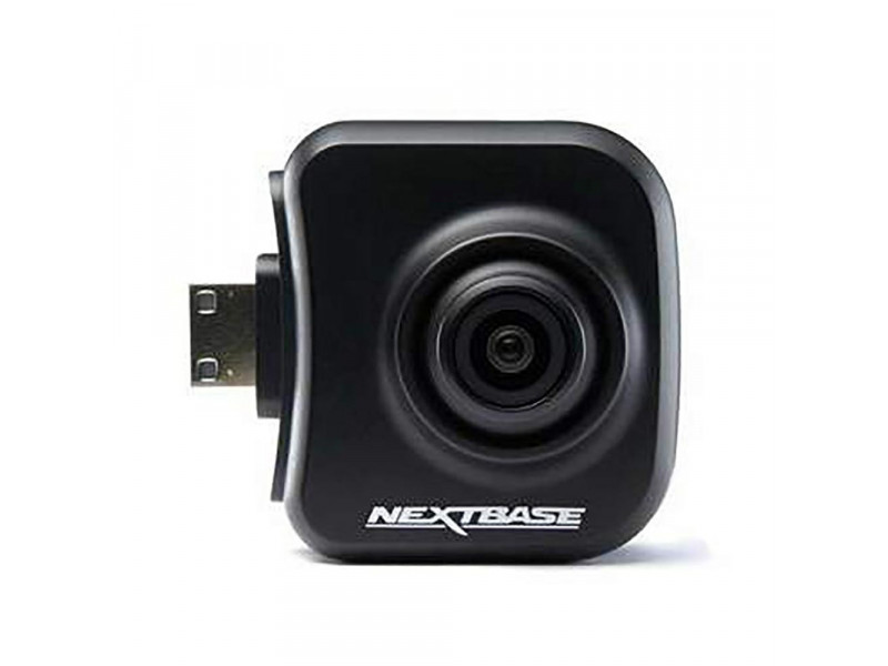 Rear View Camera NEXTBASE