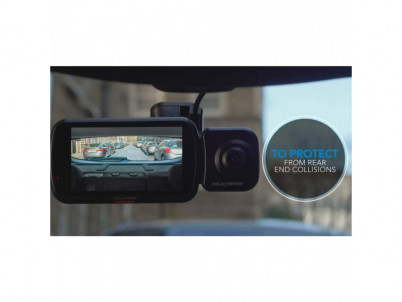 Rear View Camera NEXTBASE