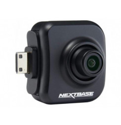 Cabin View Camera NEXTBASE