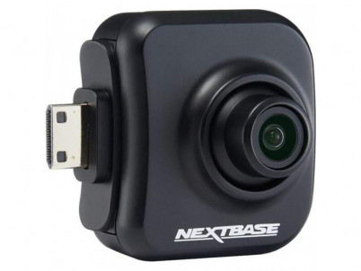 Cabin View Camera NEXTBASE