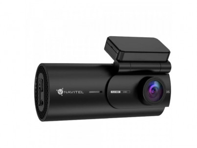 R35 DVR NAVITEL