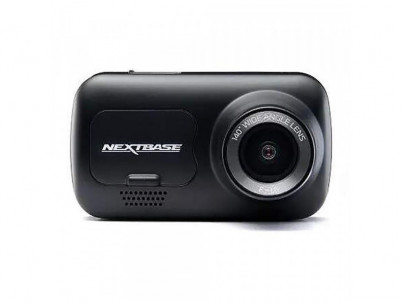 222G Kamera do auta FullHD GPS NEXTBASE