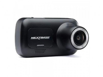 222G Kamera do auta FullHD GPS NEXTBASE