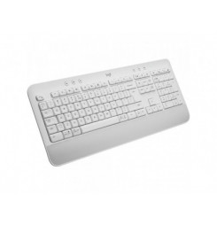 K650 Keyboard offwhite LOGITECH