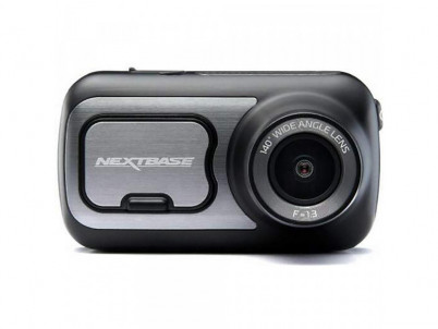 422GW Kamera do auta Quad HD NEXTBASE