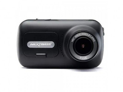 322GW Kamera do auta FullHD GPS NEXTBASE