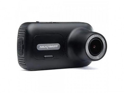 322GW Kamera do auta FullHD GPS NEXTBASE