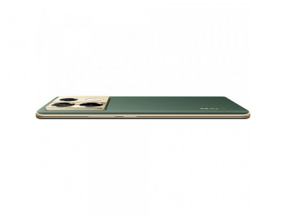 Note 40 PRO 12/256 Vintage Green INFINIX