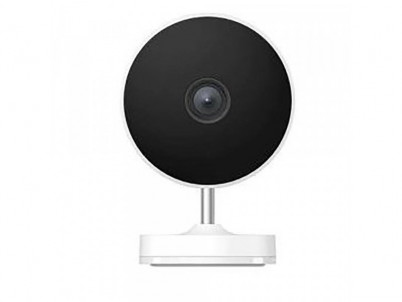 Outdoor Camera AW200 Xiaomi