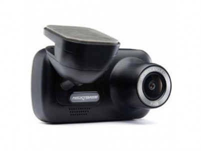 Dash Cam Powered Mount NEXTBASE