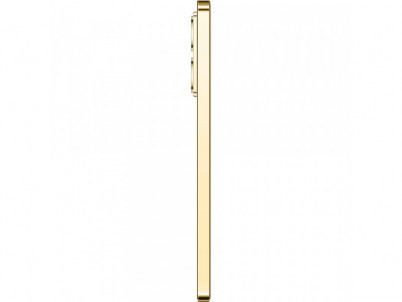 Note 40 8/256GB Titan Gold INFINIX