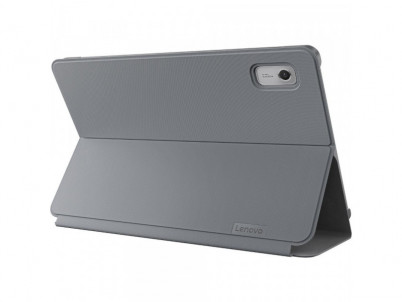 Tab M9 Folio Case w/ Film (WW) LENOVO