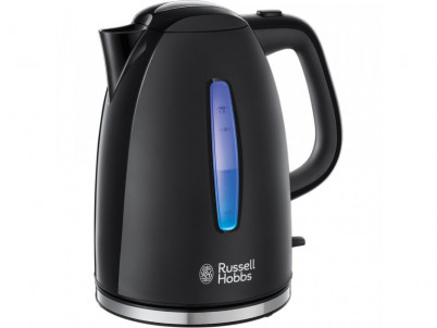 22591-70 varná kanvica Russell Hobbs