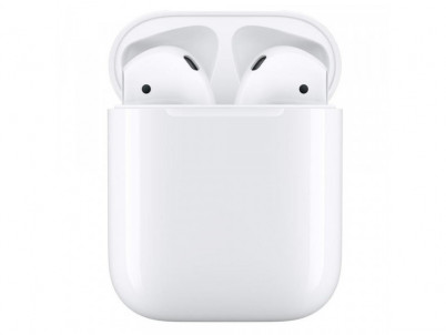 MV7N2ZM/A AirPods 2 APPLE