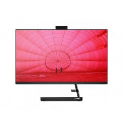 AIO 3 27 FHD i3 12GB 512GB W11H LENOVO