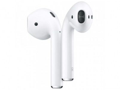 MV7N2ZM/A AirPods 2 APPLE