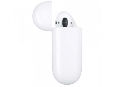 MV7N2ZM/A AirPods 2 APPLE