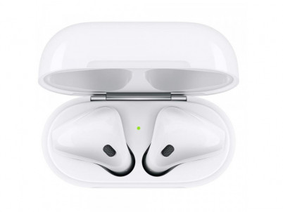 MV7N2ZM/A AirPods 2 APPLE