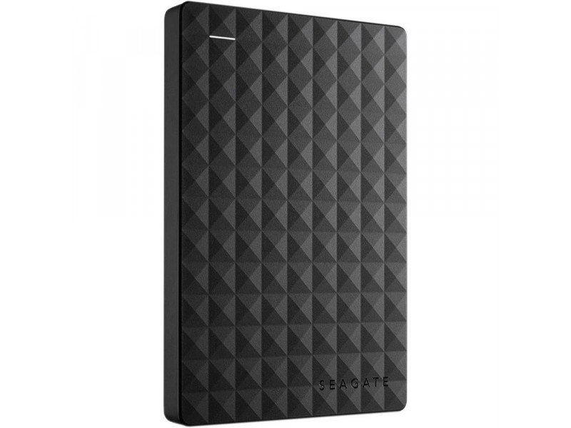 Seagate Expansion Portable 1TB USB 3.0 STEA1000400