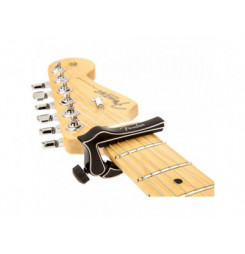 099-0409-000 Dragon Capo FENDER