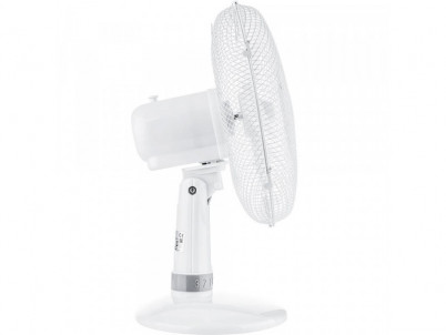 SFE 3027WH-EUE3 stolní ventilátor SENCOR