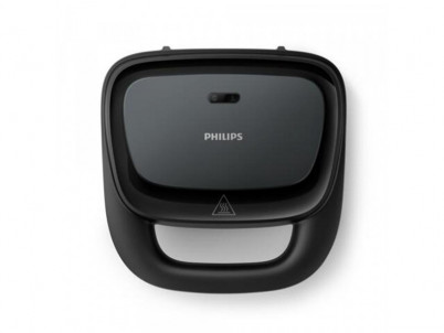 HD2330/90 sendvičovač PHILIPS