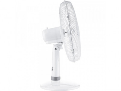 SFE 4037WH-EUE3 stolní ventilátor SENCOR