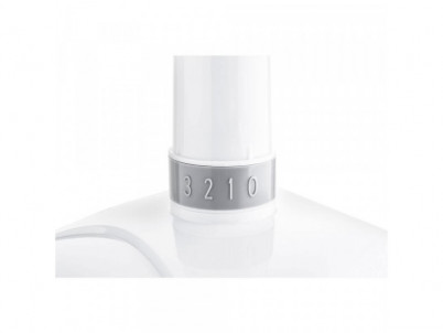 SFE 4037WH-EUE3 stolní ventilátor SENCOR