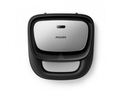 HD2350/80 sendvičovač PHILIPS