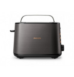 HD2650/30 hriankovač PHILIPS