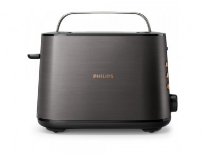 HD2650/30 hriankovač PHILIPS