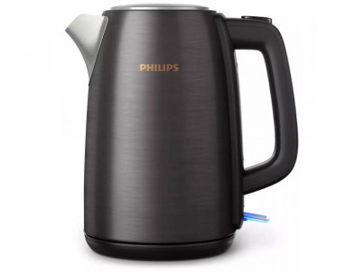 HD9352/30 rýchlovarná kanvica PHILIPS