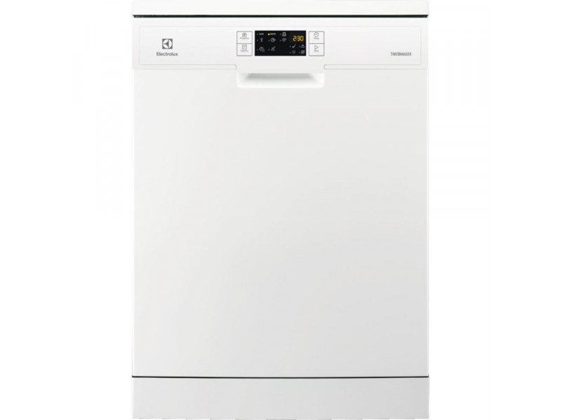 ESF5534LOW umývačka riadu ELECTROLUX