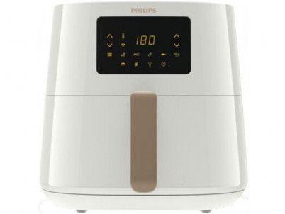 HD9280/30 fritéza PHILIPS