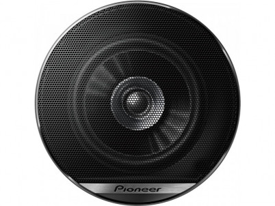 TS-G1010F autorepro PIONEER